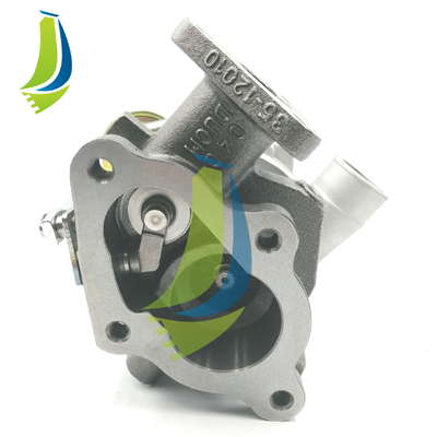 49135-03101 TF035 High Quality Spare Parts Turbocharger 4913503101