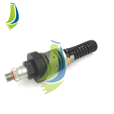 0 414 491 109 Unit Pump  Unit Pump 0414491109 Fuel Injection For EC210 BFM2012 Spare Parts