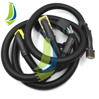 14631794 Wiring Harness For EC210 EC210B Excavator Parts
