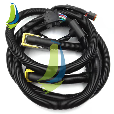 14631794 Wiring Harness For EC210 EC210B Excavator Parts