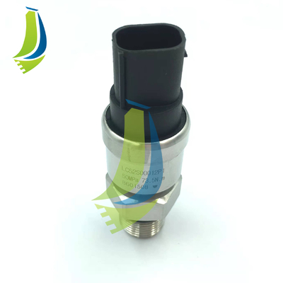 LC52S00012P1 High Pressure Sensor lc52S00012p1 For SK200-8 SK200-6 Excavator