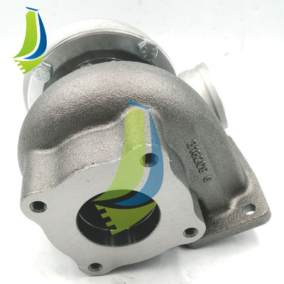 21496608 Turbocharger For BL60B BL61B Tractor Spare Parts