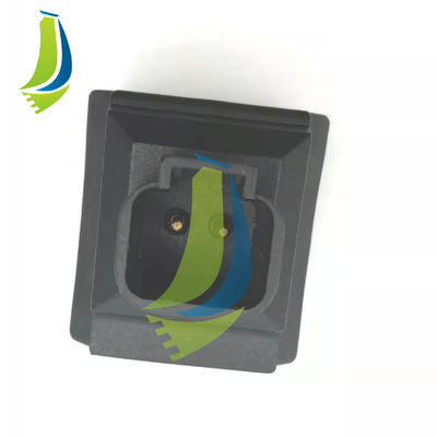 717/20137 12V Solenoid Coil 71720137 For 3CX 4CX Backhoe Loader