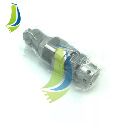 VOE14552098 Relief Valve For Excavator EC290 EC460 SA8230-12520