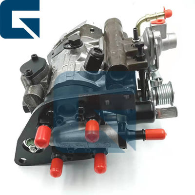 9320A535H 2644H509 Type 1399 Fuel Injection Pump