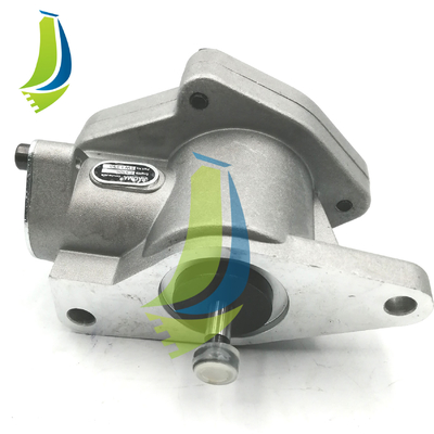 1W1695 3306 Engine Fuel Transfer Pump 1w1695 For E330B Excavator