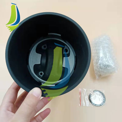 1-87813-766-1 Cylinder Liner Set Kit For 4HK1 6HK1 Engine Spare Parts