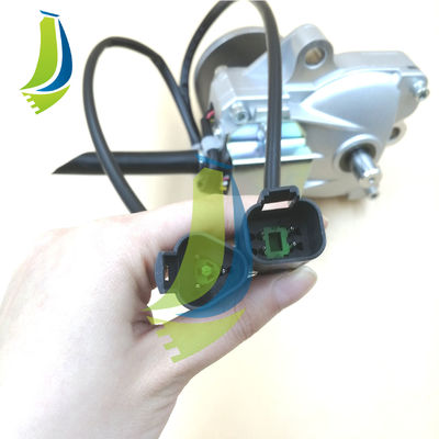 7834-41-2002 Throttle Motor 7834412002 For PC200-7 Excavator