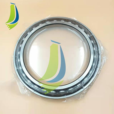 SF4454 Excavator Bearing 220*295*33mm Contact Ball Bearing