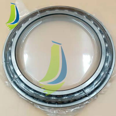 SF4454 Excavator Bearing 220*295*33mm Contact Ball Bearing