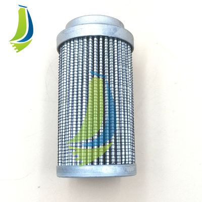 31MH-20320 Hydraulic OiI Filter For CX37C CX57C Spare Parts