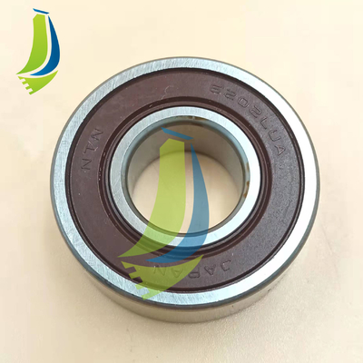 156-1871 Spare Parts Ball Bearing 1561871 For C7 C9 Engine