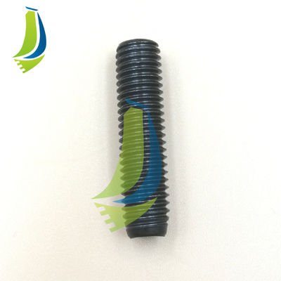 418-6781 Stud Taperlock For E325DL E330DL Excavator Parts