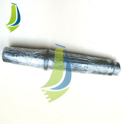 XKAH-00317 Engine Parts Main Shaft XKAH00317 For R140LC-7 Excavator