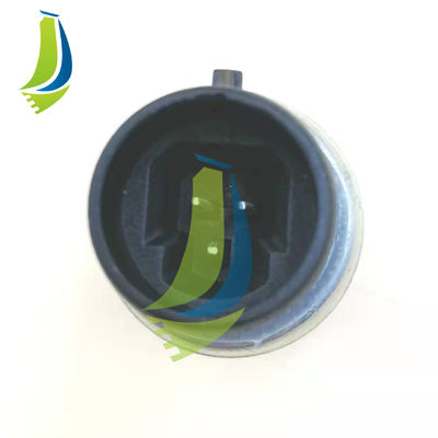 239-2396 Spare Parts Pressure Sensor 2392396 For EC320C Excavator