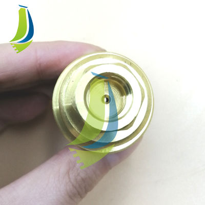 210-1747 Pressure Sensor 2101747 For E324D E325D Excavator Parts