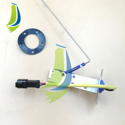 Fuel Tank Sensor 163-6700 For E320DL E324DL Excavator Parts