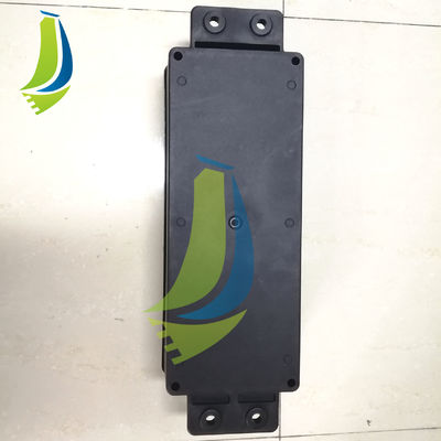 VOE14606679 Printed Circuit Board For Heavy Spare Parts