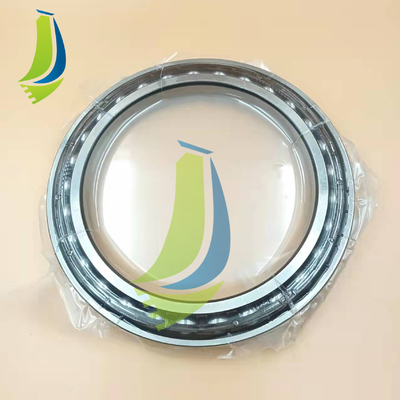 SF4454 Spare Parts Bearing Angular Contact Ball Bearing 220*295*33mm Sf4454