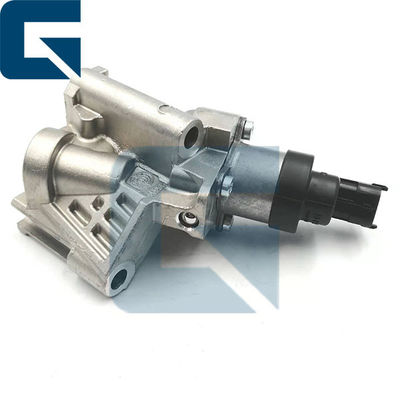 VOE21638691 Fuel Regulator Control Valve 21638691 For EC210B Excavator Engine Parts