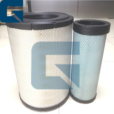 132-7165 1327165 Excavator E330D Engine Air Filter