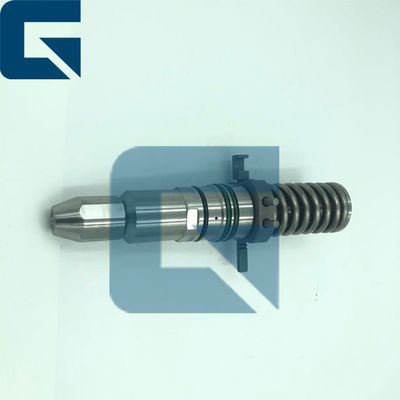 248-2169 2482169 Excavator 325D 330D Engine C7 C9 Pressure Sensor