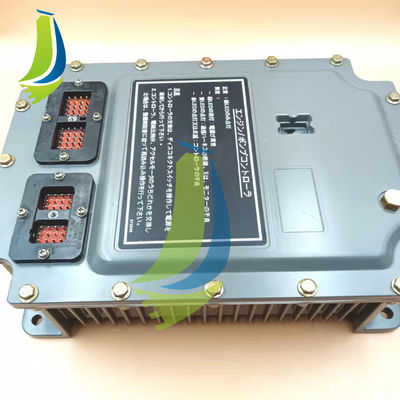 119-0609 Controller ECU Computer Board 1190609 For E320 Excavator