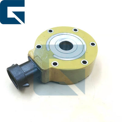 312-5620 3125620 C6.4 Solenoid Valve For E320D Excavator