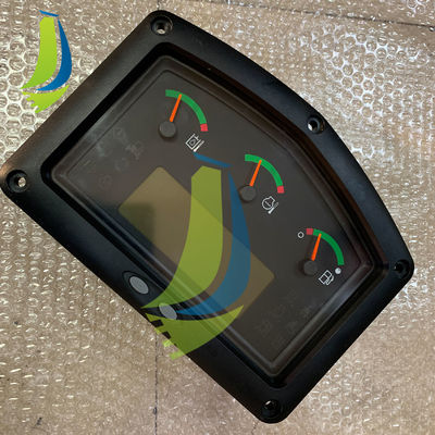 351-3608 Display Monitor Panel For D3K D4K D5K 3513608