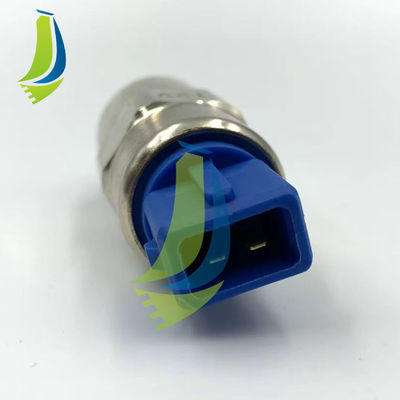 176-6219 Fuel Solenoid Valve For 416D 420D Backhoe Loader