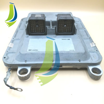 172-9387 ECU 1729387 Controller For 120K 140K Motor Grader