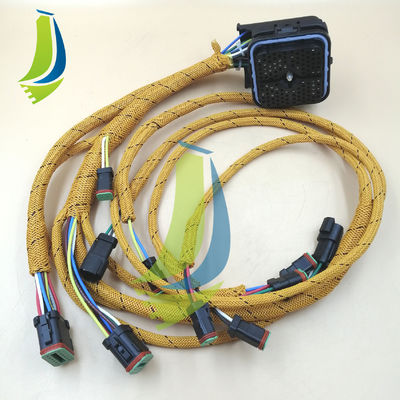 385-2664 C13 Engine Wiring Harness 3852664 For E325D Excavator