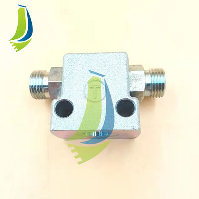 164-6979 Valve Group-Shuttle For E320C Excavator Spare Parts