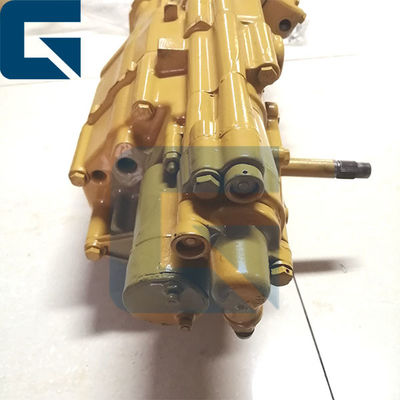  4P-1400 4P1400 3306 Engine Fuel Injection Pump Assy