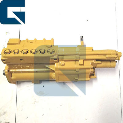  4P-1400 4P1400 3306 Engine Fuel Injection Pump Assy