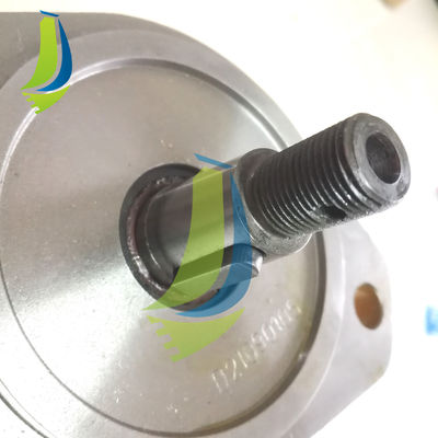 150-5883 1505883 Pump GP-Piston For E345B Excavator Parts