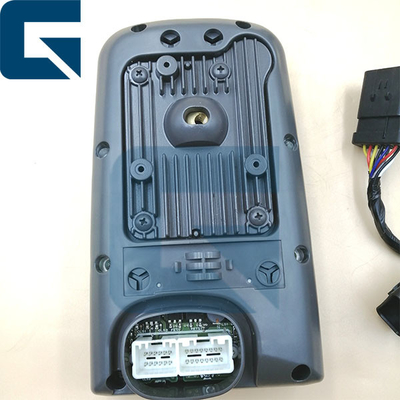  221-8861 2218861 C9 Monitor Panel For E330D  E320DL Excavator