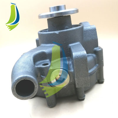 203-6093 2036093 Water Pump For C7 C9 Engine Spare Parts
