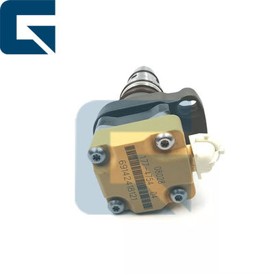  177-4754 1774754 3126 Fuel Injector Nozzle For 3126B Engine