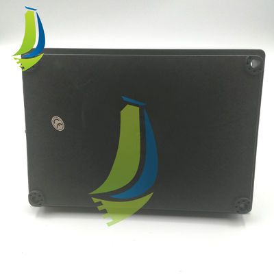 PG36658Q2/L Generator AVR Automatic Voltage Regulator Pg36658q2/L