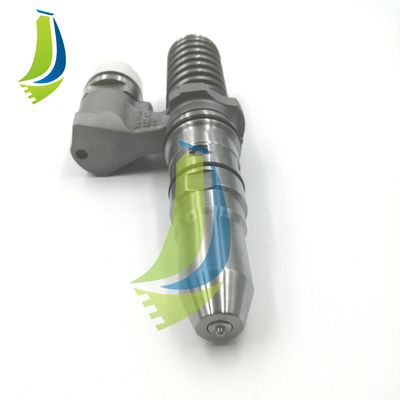 196-5802 1965802 Common Rail Fuel Injector For Engine Parts