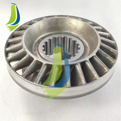 711-50-42111 Spare Parts Stator 7115042111 For WA350 WA380 Wheel Loader