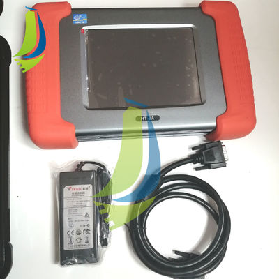HT-8A Excavator Truck Diagnostic Tool Scanner For Sale
