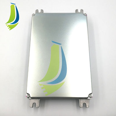 9274929 Controller ECU ECM For ZX170W-3 ZX170W-3-AMS Excavator