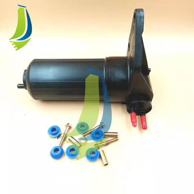 4132A018 Engine Part Electric Pump Fuel Lift Pump Assembly 4132a018