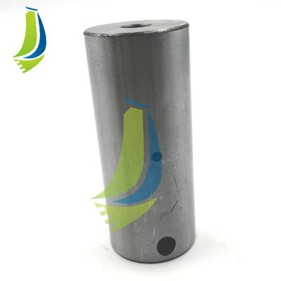 4116309 High Quality Spring Pin For EX200-3 EX200-5 Excavator