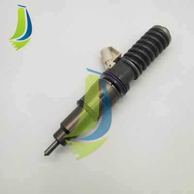 Voe20440388 20440388 Diesel Fuel Injector For D12 Engine Parts