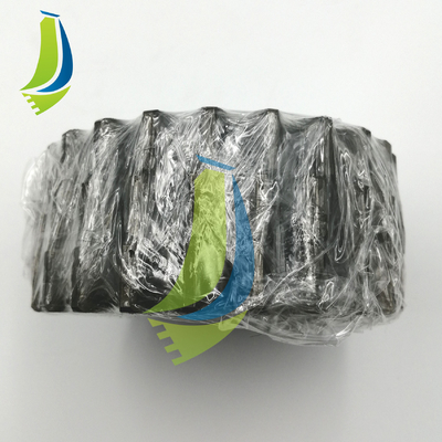 3100544 Spare Parts Planetary Gear For ZX200-3 ZX200-3G Excavator