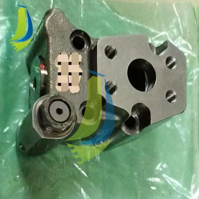 723-40-82501 Valve Assy For PC200-8 Excavator Spare Parts