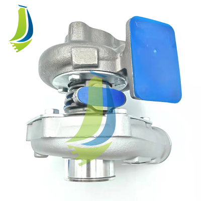 49189-00501 Turbocharger 4918900501 For 4BD1 Engine Parts